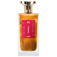 Aziri Paris Fragola