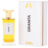 Aziri Paris Granita