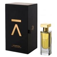 Azman I Am Darkness Azman I Am Darkness