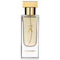 Azman Naked Forest Azman Naked Forest