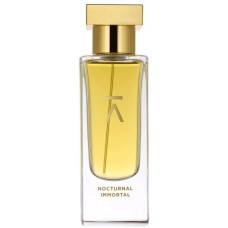 Azman Nocturnal Immortal фото духи