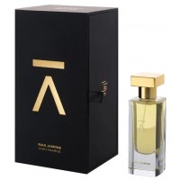 Azman Riad Jasmine Azman Riad Jasmine