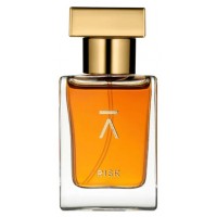 Azman Risk Azman Risk