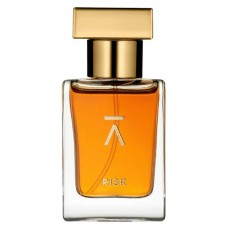 Azman Risk фото духи