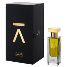 Azman Two Minutes After The Kiss