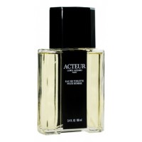 Azzaro Acteur Azzaro Acteur