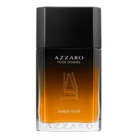 Azzaro Amber Fever Azzaro Amber Fever