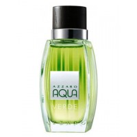 Azzaro Aqua Verde Azzaro Aqua Verde