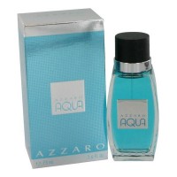 Azzaro Aqua Azzaro Aqua