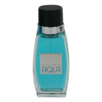 Azzaro Aqua Azzaro Aqua