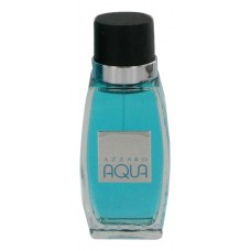 Azzaro Aqua фото духи