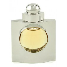 Azzaro Azzura фото духи