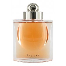 Azzaro Azzura фото духи