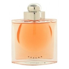 Azzaro Azzura фото духи