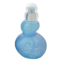 Azzaro Blue Charm Azzaro Blue Charm