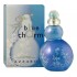 Azzaro Blue Charm фото духи