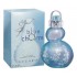 Azzaro Blue Charm фото духи