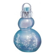 Azzaro Blue Charm фото духи