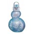 Azzaro Blue Charm фото духи