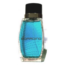 Azzaro Boarding фото духи