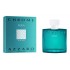 Azzaro Chrome Aqua фото духи