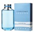 Azzaro Chrome Legend фото духи
