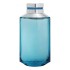 Azzaro Chrome Legend фото духи