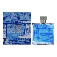 Azzaro Chrome Limited Edition 2015