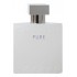 Azzaro Chrome Pure фото духи