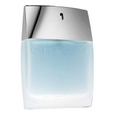 Azzaro Chrome Sport фото духи