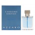 Azzaro Chrome United фото духи