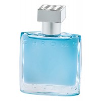 Azzaro Chrome Azzaro Chrome