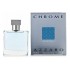 Azzaro Chrome фото духи