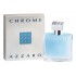 Azzaro Chrome фото духи