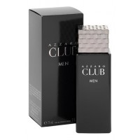 Azzaro Club Men