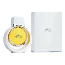 Azzaro Couture фото духи