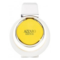 Azzaro Couture Azzaro Couture