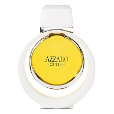 Azzaro Couture фото духи