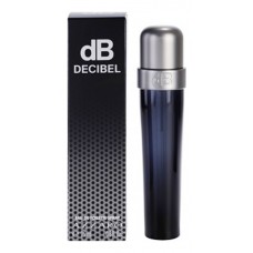 Azzaro Decibel фото духи