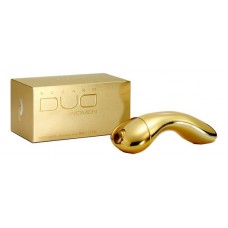 Azzaro Duo Woman фото духи