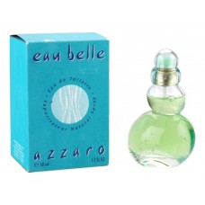 Azzaro Eau Belle фото духи