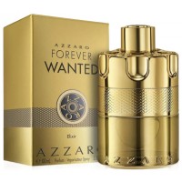 Azzaro Forever Wanted Elixir