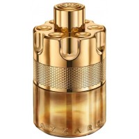 Azzaro Forever Wanted Elixir