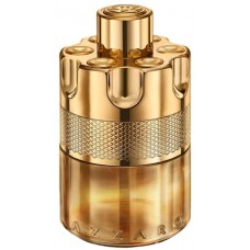 Azzaro Forever Wanted Elixir фото духи