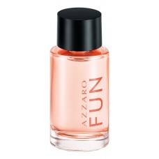 Azzaro Fun фото духи