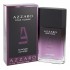 Azzaro Hot Pepper фото духи
