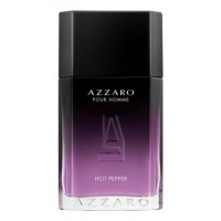 Azzaro Hot Pepper