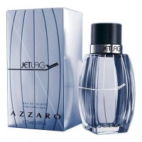 Azzaro Jetlag Azzaro Jetlag