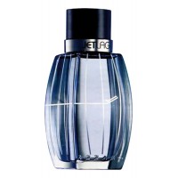 Azzaro Jetlag Azzaro Jetlag