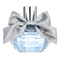 Azzaro Mademoiselle  L'Eau Tres Charmante